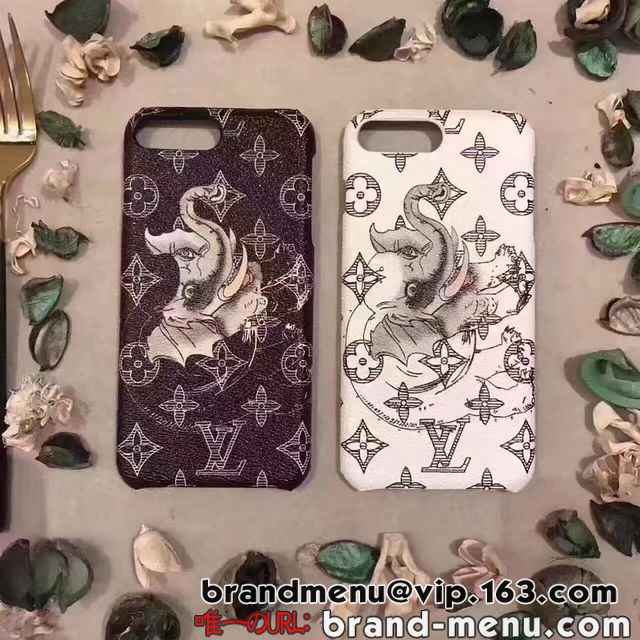2032V fB[XYCBg 쐶 `[t iphoneP[X 032 ؍Uʔ